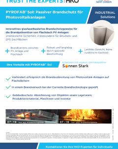 PYROFAB_SOL Info-Flyer